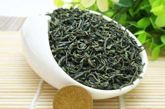 什麼綠茶最香最好喝，詳解六大綠茶的特點