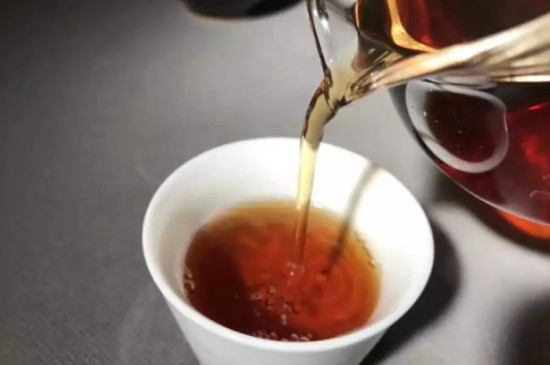 红茶需要放冰箱吗 红茶的最佳保存方法