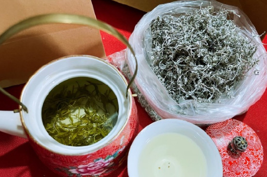 龙须藤茶多少钱一斤，240～3130元左右