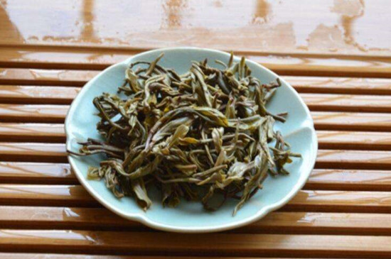 1200元一斤的茶葉算好茶嗎，茶葉1200一斤算什麼檔次