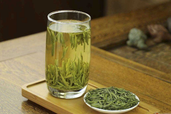 雀舌茶葉多少錢一斤最好的，上千元一斤是最好的