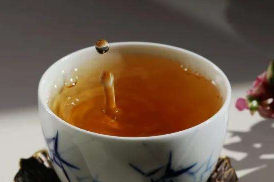 临沧茶的特点和口感