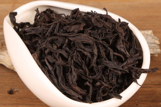 水仙茶葉保質期一般多久