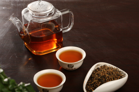 茶葉保質期多長時間