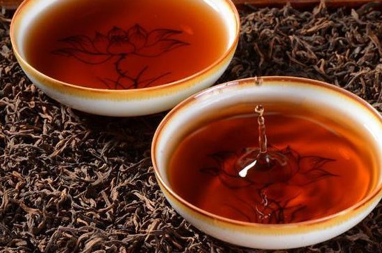 普洱茶好坏辨别标准  根据茶的口感、香味等判断