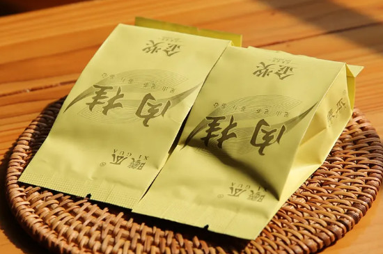 十大肉桂茶排名，中国十大肉桂茶品牌