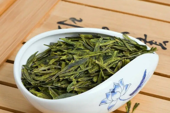 野茶多少钱一斤