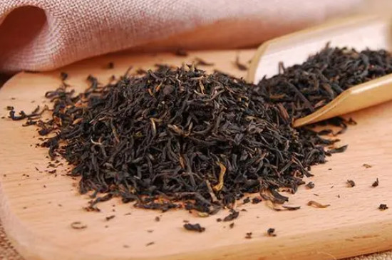 紅茶種類名稱大全,紅茶有哪些品種和特點