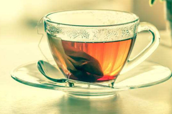 體寒的女人喝什麼茶比較好，玫瑰花茶桂花茶等