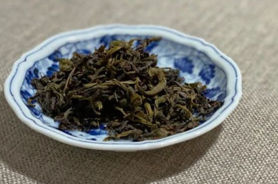 鐵羅漢的特點