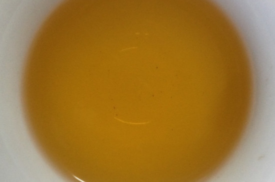 紅茶是發酵茶嗎 紅茶是半發酵茶還是全發酵茶