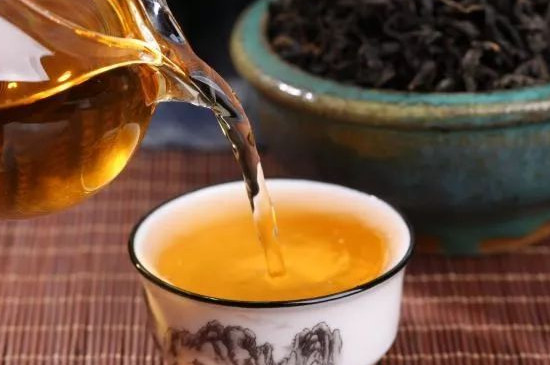 青錢柳茶哪裡有賣,價格多少?