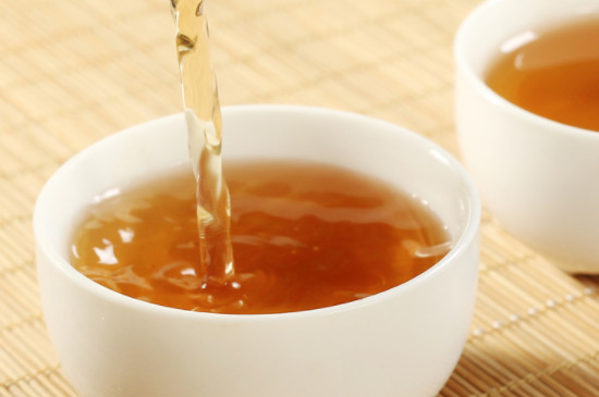 馬頭巖肉桂是什麼茶