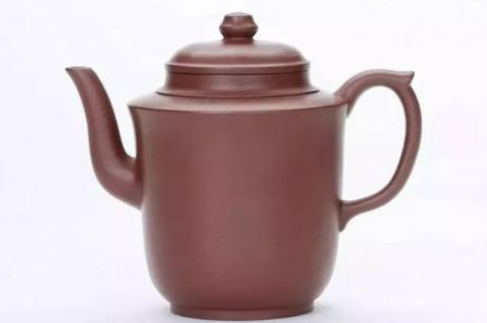 泡紅茶用什麼壺比較好，泡紅茶用什麼泥料的紫砂壺好