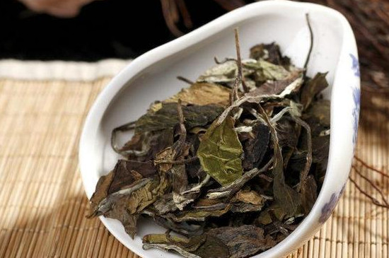 六大茶系分别是什么茶