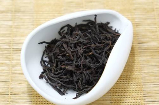 中國最貴茶葉排名價格表，盤點中國四大最貴的茶葉
