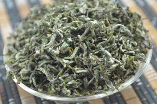 綠茶有哪些品種什麼牌子最好，中國綠茶排名前十名品牌