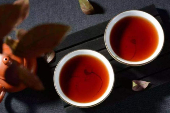普洱青茶是生茶還是熟茶