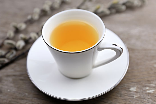 长期喝藤茶对肠胃的副作用，胃不好可以喝茶吗