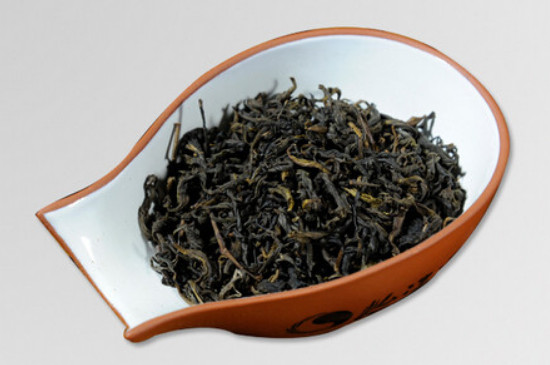 正宗雨花茶多少钱一斤，在100～3000元左右一斤