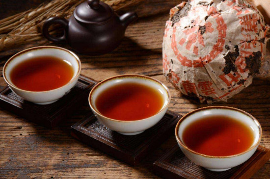 下關茶最值得收藏的品種，下關沱茶哪一年的最好