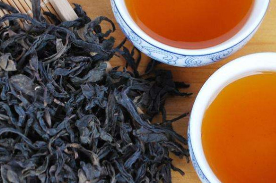 肉桂茶属于什么茶的功效