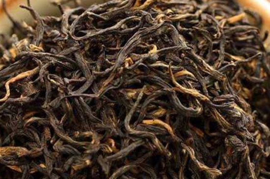 碧螺春紅茶多少錢一斤，一斤200～2000元左右