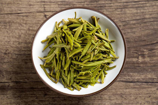 龍井茶喝多了對身體有害嗎，女生每天喝綠茶的危害