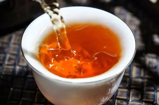 最貴的茶葉多少錢一斤