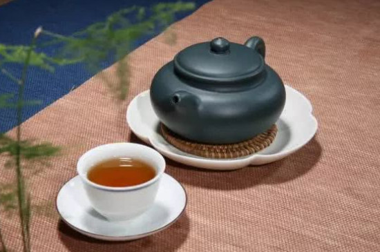 高檔茶葉多少錢一斤，1000～10000元左右一斤