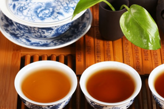 陝西涇陽茯茶廠前十名，陝西涇陽茯茶哪個品牌好