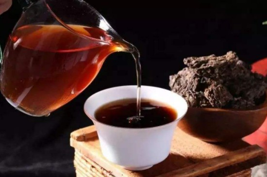 冬天茶具喝茶怎麼保溫，冬天喝茶的保溫方法