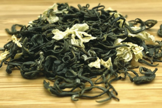 花毛峰是綠茶嗎