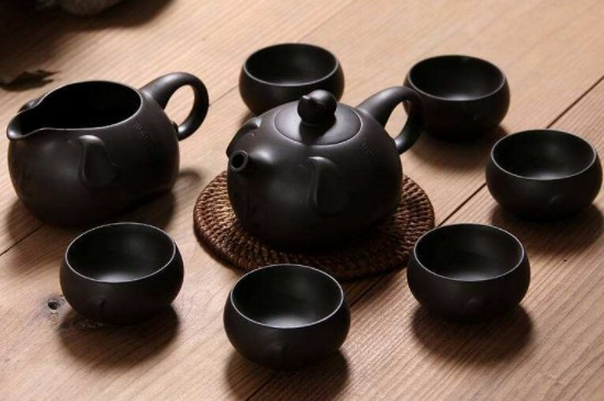茶工具使用圖解，茶工具的使用方法
