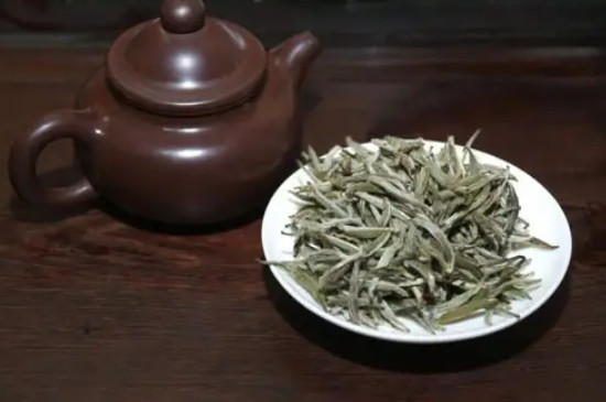 紫砂壶适合泡什么茶最好