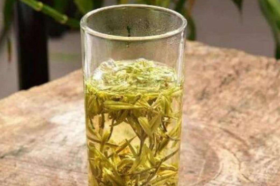 紅茶與綠茶混合飲有什麼壞處