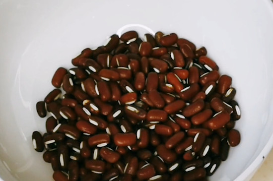 红豆薏米茶冬天能喝吗