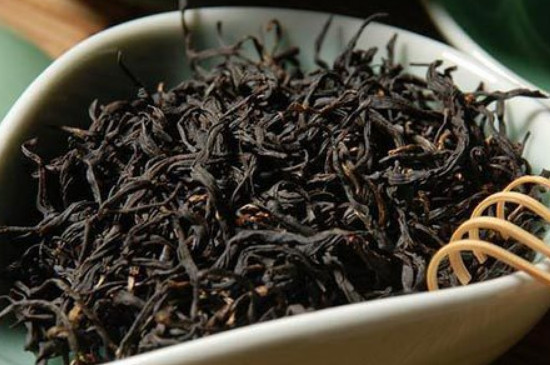 喝茶葉的壞處有哪些，茶葉茶喝多了有什麼影響