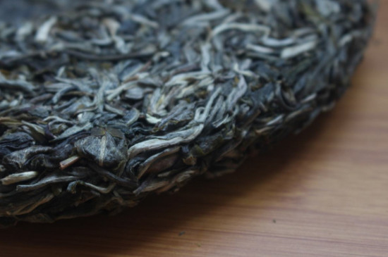 倚邦古樹茶香氣特點 倚邦普洱茶是哪個產區