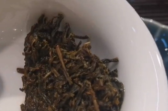 易武茶區有哪些山頭的茶最好