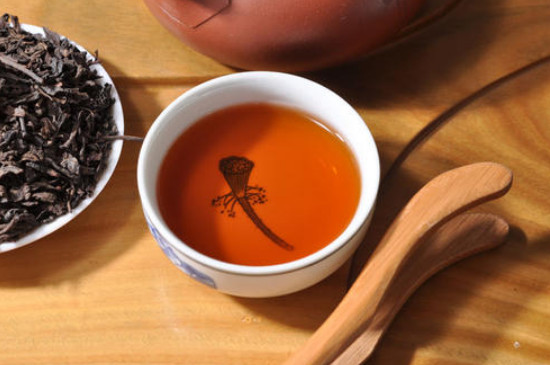 黎青茶多少錢一斤，黎青茶100～1000元一斤