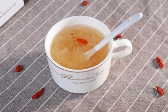 適合冬季喝的7款養生茶，多喝普洱茶可暖身還能養胃