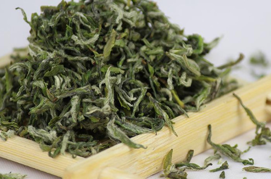 一般綠茶多少錢一斤，綠茶的價格一般的價格怎樣