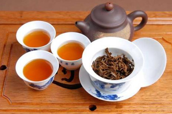 武夷山最貴的紅茶多少錢一斤，武夷大紅袍價格一覽表