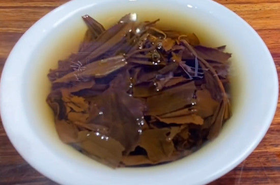 點茶咬盞什麼意思