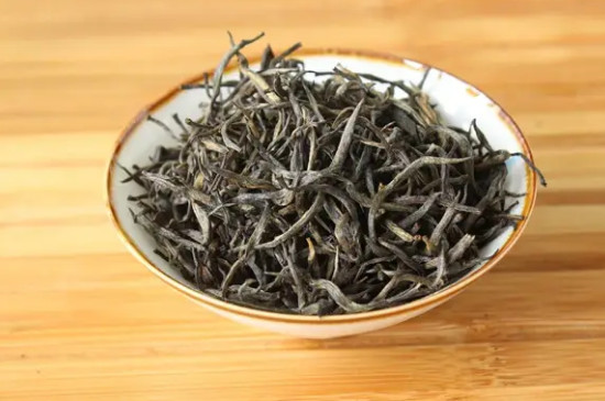 武夷山肉桂是什麼茶