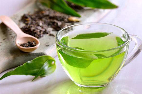 绿茶多少钱一斤是好茶，2000元一斤左右的绿茶是好茶