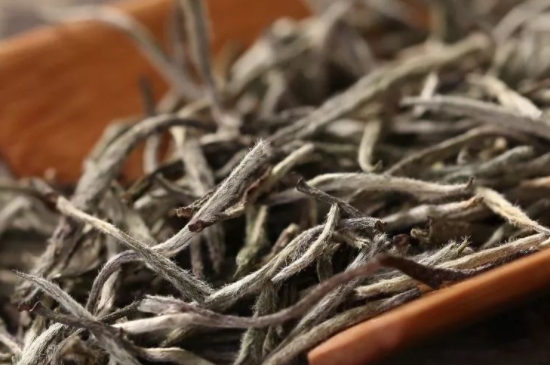 白茶怎麼存放最好 白茶的儲存方法和條件