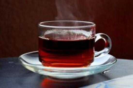 為什麼茶不能倒滿，茶倒滿是送客的意思嗎?