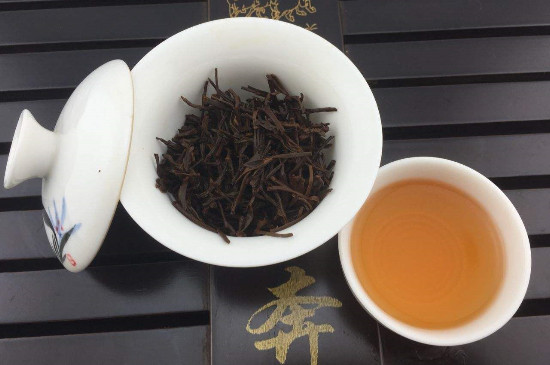 一千元一斤的红茶好吗，1000元一斤的红茶算是好茶